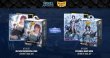 画像3:  【予約商品】  AT-16187 - GA100 Matte Dual Art  - VelTech Presidential Card スタンダードサイズスリーブ(Standard Size)（100枚入り） 【26年12月発売】 (3)