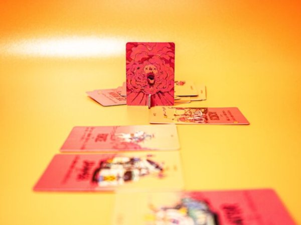 画像4:  【予約商品】  ダストバイターズ 【26年10月30日発売】 (4)
