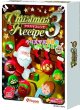 画像1:  【再販予約商品】  クリスマスレシピ３ 【26年11月23日再販】 (1)