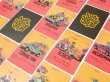 画像2:  【予約商品】  ダストバイターズ 【26年10月30日発売】 (2)