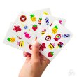 画像4:  【予約商品】  ココキャンディー 【26年10月中旬出荷分（発売済みの商品です）】 (4)