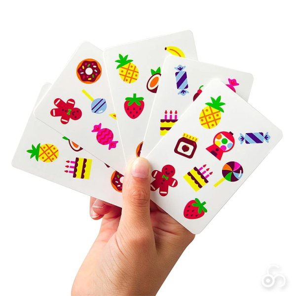 画像4:  【予約商品】  ココキャンディー 【26年10月中旬出荷分（発売済みの商品です）】 (4)