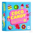 画像1:  【予約商品】  ココキャンディー 【26年10月中旬出荷分（発売済みの商品です）】 (1)
