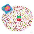 画像5:  【予約商品】  ココキャンディー 【26年10月中旬出荷分（発売済みの商品です）】 (5)