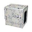 画像1:  【予約商品】  デッキボックス リアンエディション L-16　2夢竹熊猫 【26年11月末発売】 (1)
