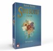 画像1:  【予約商品】  シーズンズ　日本語版 【26年10月30日発売】 (1)