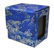 画像1:  【予約商品】  デッキボックス リアンエディション L-17　3青波 【26年11月末発売】 (1)
