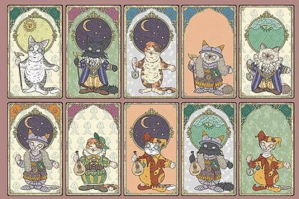 画像2:  【予約商品】  チェシャ！ 【26年10月29日発売】 (2)