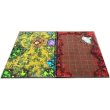 画像2:  【予約商品】  タクティカル・マップブック Vol.2 【26年10月下旬発売】 (2)