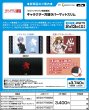 画像2:  【予約商品】  キャラクター万能ラバーマットスリム ヱヴァンゲリヲン新劇場版「アヤナミレイ（仮称）」 【27年2月13日発売】    (2)