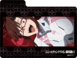 画像4:  【予約商品】  キャラクターデッキケースMAX NEO　ヱヴァンゲリヲン新劇場版「真希波・マリ・イラストリアス」Ver.2 【27年1月23日発売】    (4)