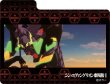 画像4:  【予約商品】  キャラクターデッキケースMAX NEO　ヱヴァンゲリヲン新劇場版「エヴァンゲリオン第13号機」 【27年1月23日発売】    (4)