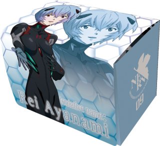 サプライ 【予約商品】ブロッコリーキャラクタースリーブ・ミニ