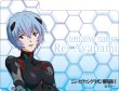 画像3:  【予約商品】  キャラクターデッキケースMAX NEO　ヱヴァンゲリヲン新劇場版「アヤナミレイ（仮称）」 【27年1月23日発売】    (3)