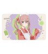 画像1:  【予約商品】  アルマビアンカ　TVアニメ「その着せ替え人形は恋をする」Season 2 描き下ろし 乾 紗寿叶 ウェイター風ver. マルチデスクマット 【27年1月中旬発売】    (1)
