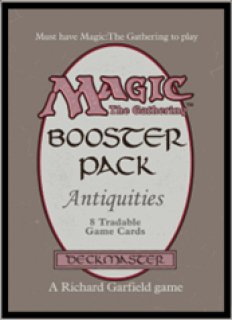 サプライ 【予約商品】マジック：ザ・ギャザリング プレイヤーズカード