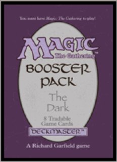 サプライ 【予約商品】マジック：ザ・ギャザリング プレイヤーズカード