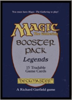 サプライ 【予約商品】マジック：ザ・ギャザリング プレイヤーズカード