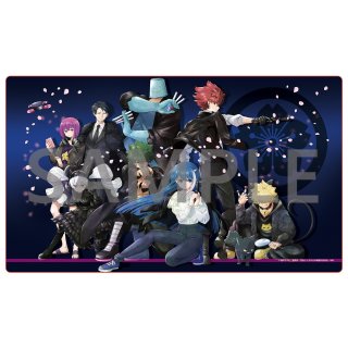 サプライ 予約商品[プロジェクトコア]