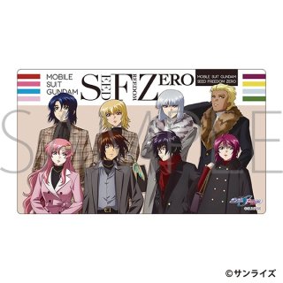 サプライ 予約商品[プロジェクトコア]