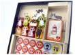 画像3:  【予約商品】  にゃん生すごろく 【26年11月1日発売】 (3)
