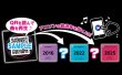 画像2:  【予約商品】  HITSTER　アニソン 【26年10月発売】 (2)