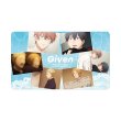 画像1:  【予約商品】  アルマビアンカ　映画 ギヴン 海へ ギヴン 場面写マルチデスクマット vol.2 【27年1月下旬発売】 (1)