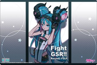 サプライ 予約商品[プロジェクトコア]