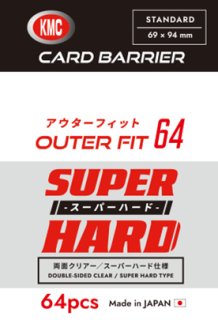 サプライ 予約商品[プロジェクトコア]