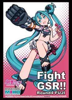 予約商品】ブシロード ラバーマットコレクション V2 Vol.2214