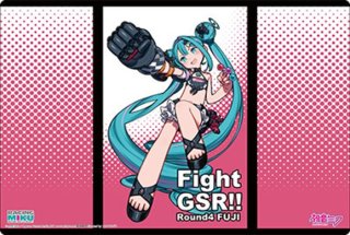 サプライ 予約商品[プロジェクトコア]