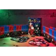 画像2:  【予約商品】  Spy Team（スパイチーム） 【26年11月18日発売】 (2)