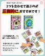 画像6:  【予約商品】  OZIVO（オジボ） 【26年11月上旬発売】 (6)