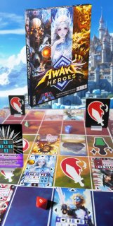 予約商品一覧[プロジェクトコア]
