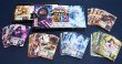 画像2:  【予約商品】  アウェイクヒーローズ EX1&2（拡張） 【26年12月4日発売】 (2)