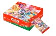 画像1:  【予約商品】  マイリトルポニートレーディングカードゲーム -メリーメリーキャンタロット-004-JP BOX（20パック入り） 【26年12月12日発売】 (1)