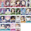 画像3:  【予約商品】  DIVINE CROSS『さわらないで小手指くん Vol.1』ブースターパック BOX（10パック入り） 【26年12月24日発売】    (3)