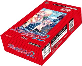 予約商品 【再販予約商品】DIVINE CROSS『とある科学の超電磁砲T