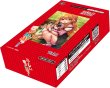 画像1:  【予約商品】  DIVINE CROSS『ハーレムきゃんぷっ! Vol.1』ブースターパック BOX（10パック入り） 【26年12月24日発売】    (1)