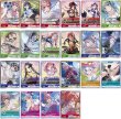 画像3:  【予約商品】  DIVINE CROSS『ファンタジスタ明日翔 Vol.1』ブースターパック BOX（10パック入り） 【26年12月24日発売】    (3)