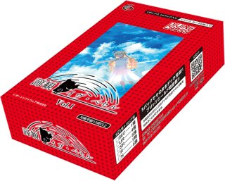 予約商品 【予約商品】DIVINE CROSS『機動警察パトレイバー 劇場版