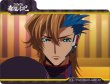 画像4:  【予約商品】  キャラクターデッキケースMAX NEO　コードギアス 奪還のロゼ「最終幕キービジュアル」 【27年2月13日発売】    (4)