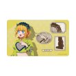 画像1:  【予約商品】  アルマビアンカ　【推しの子】 描き下ろし MEMちょ 歩みver. マルチデスクマット 【27年1月下旬発売】 (1)