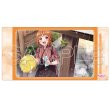 画像1:  【予約商品】  KADOKAWA  『ラブライブ！サンシャイン!! 』デスクマット Ver.いまキミに伝えたいこと　高海千歌 【27年2月5日発売】 (1)