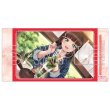 画像1:  【予約商品】  KADOKAWA  『ラブライブ！サンシャイン!! 』デスクマット Ver.いまキミに伝えたいこと　黒澤ダイヤ 【27年2月5日発売】 (1)