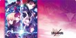 画像1:  【予約商品】  キャラクター万能ラバーマットスリム Fate/hollow ataraxia REMASTERED 【27年2月13日発売】    (1)