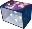 画像2:  【予約商品】  キャラクターデッキケースMAX NEO　Fate/stay night REMASTERED 【27年2月13日発売】    (2)