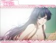 画像4:  【予約商品】  キャラクターデッキケースMAX NEO　コードギアス 奪還のロゼ「皇 サクヤ」 【27年2月13日発売】    (4)
