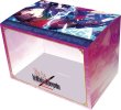 画像2:  【予約商品】  キャラクターデッキケースMAX NEO　Fate/hollow ataraxia REMASTERED 【27年2月13日発売】    (2)