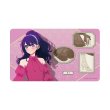 画像1:  【予約商品】  アルマビアンカ　【推しの子】 描き下ろし アイ 歩みver. マルチデスクマット 【27年1月下旬発売】 (1)
